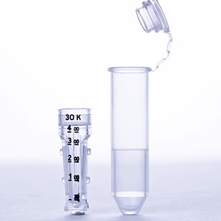 qPCR 聯管
