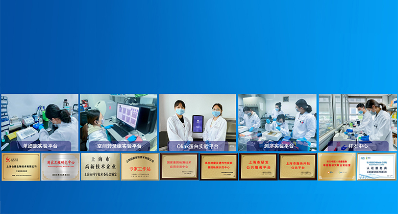 伯豪生物 服務科技創新，護航人類健康！m.nxmy888.cn